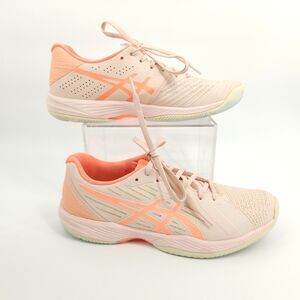 Asics Solution Swift FF Shoes Women Size 10 1042A197